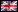 Nurikabe - English